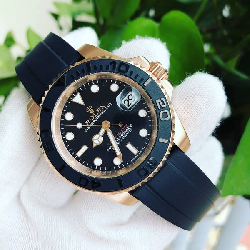 Đồng Hồ Nam Rolex RL116655